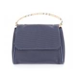 Burberry Mini Hand Bag