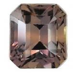 GIA Certified Oct. 1.10 ct. Color Change Sapphire