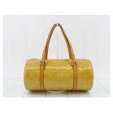 Louis Vuitton Vernis Bedford Shoulder Bag