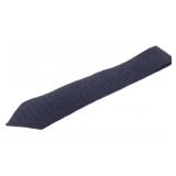 Louis Vuitton Fashion Tie 100% Silk