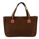 Burberry Tote Bag