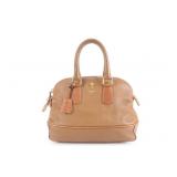Celine Tote Bag