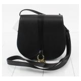 Chloe Shoulder Bag