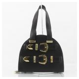 Versace Handbag