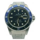 Rolex Oyster Perpetual 16800 Submariner