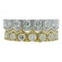 Saturday Showcase! May 16th Jewelry, Coins & More!