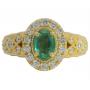 Saturday Showcase! June 6th Jewelry, Coins & More!