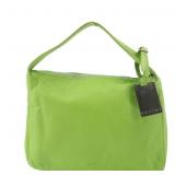 Celine Handbag