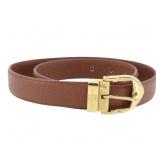 Louis Vuitton Belt