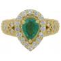 Tuesday June 9th Jewelry, Coins, Handbags & Colectibles!