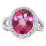 Thursday June 11th Jewelry, Coins & Luxury Handbags!