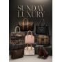 Sunday July 5th Luxury & Investment Auction!