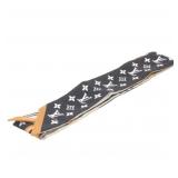 Louis Vuitton Twilly