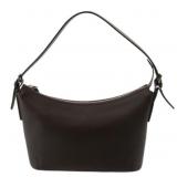 Burberry Handbag