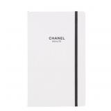 Chanel Notebook