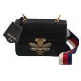 Gucci Shoulder Bag