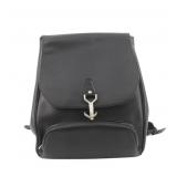 Louis Vuitton Taiga Cassiar Backpack