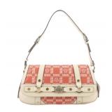 Versace Medusa Shoulder Bag
