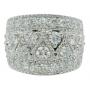Thursday July 9th Jewelry, Coins & Luxury Handbags!