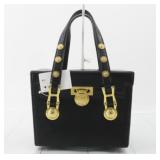 Gianni Versace Handbag