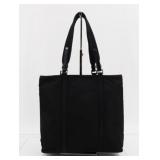 Prada Nylon Handbag
