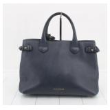 Burberry Tote Bag