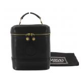 Versace Vanity Handbag