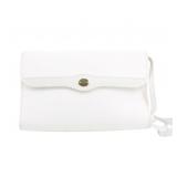 Christian Dior Shoulder Bag