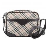 Burberry Shoulder Bag