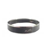 Hermes Bangle