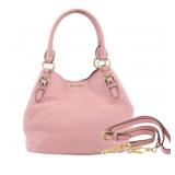 Miu Miu 2Way Shoulder Bag