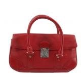 Louis Vuitton Epi Handbag