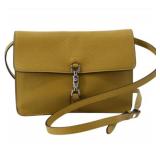 Gucci New Jackie Flap Shoulder Bag