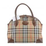 Burberry Handbag