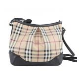 Burberry Shoulder Bag
