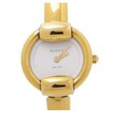 Gucci Horsebit Ladies