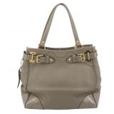 Louis Vuitton Verone Suhali Le Majestueux Handbag