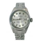 Rolex 6919 Oyster Perpetual Lady Datejust 26