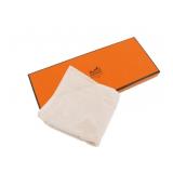Hermes Towel