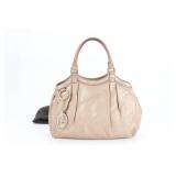Gucci Interlocking G Sukey Tote Bag