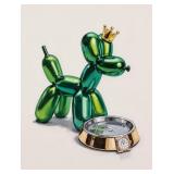 Balloon Society Icons Rolex 01 by Some Nobody