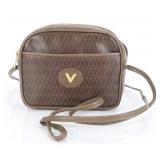 Mario Valentino Shoulder Bag
