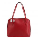 Lousi Vuitton Epi Lussac Tote Bag