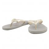 Prada Sandals Size 37