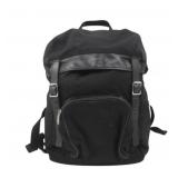Yves Saint Laurent Backpack
