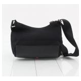 Prada Sport Shoulder Bag