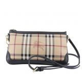 Burberry Shoulder Bag