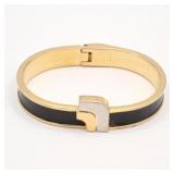 Loewe Bangle Bracelet