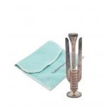 Tiffany & Co. Golf Tee Marker