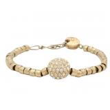Yves Saint Laurent Fashion Bracelet